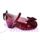 Antaina Shoes Model 105